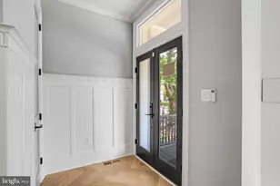 419 U St NW, Washington, DC 20001 - Photo 4