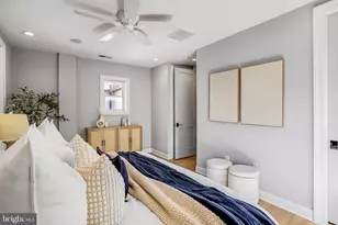 419 U St NW, Washington, DC 20001 - Photo 18