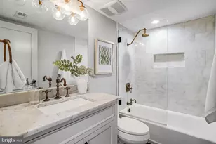 419 U St NW, Washington, DC 20001 - Photo 38