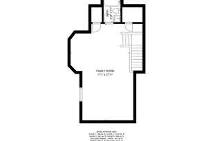 419 U St NW, Washington, DC 20001 - Photo 50