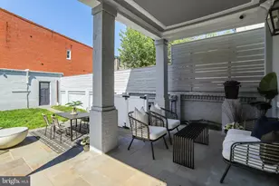419 U St NW, Washington, DC 20001 - Photo 42