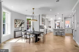 419 U St NW, Washington, DC 20001 - Photo 10