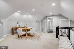 419 U St NW, Washington, DC 20001 - Photo 32