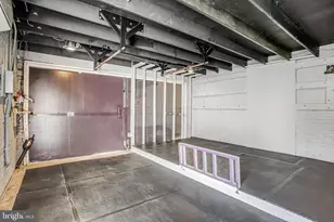 419 U St NW, Washington, DC 20001 - Photo 46