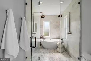 419 U St NW, Washington, DC 20001 - Photo 22