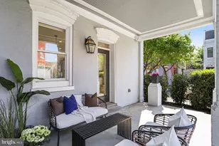 419 U St NW, Washington, DC 20001 - Photo 40
