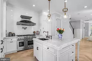 419 U St NW, Washington, DC 20001 - Photo 12