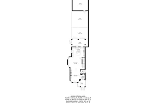 419 U St NW, Washington, DC 20001 - Photo 48