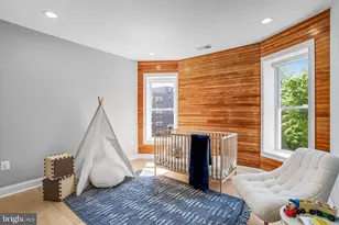 419 U St NW, Washington, DC 20001 - Photo 26