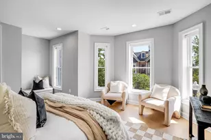 419 U St NW, Washington, DC 20001 - Photo 24