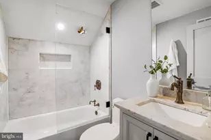 419 U St NW, Washington, DC 20001 - Photo 34
