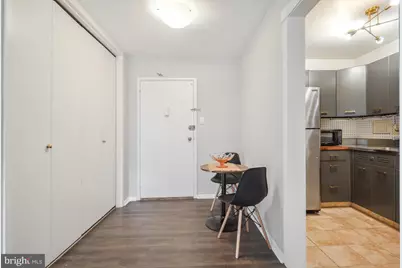 2401 H Street NW #903, Washington, DC 20037 - Photo 4