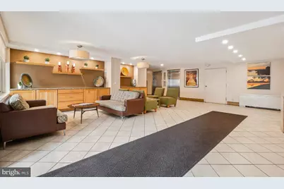 2401 H Street NW #903, Washington, DC 20037 - Photo 24