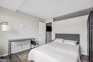 2401 H St NW, Washington, DC 20037 - Photo 14