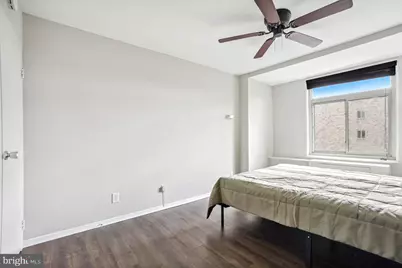 2401 H Street NW #903, Washington, DC 20037 - Photo 20