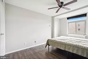 2401 H St NW, Washington, DC 20037 - Photo 20