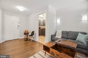 2401 H St NW, Washington, DC 20037 - Photo 10