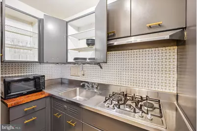 2401 H Street NW #903, Washington, DC 20037 - Photo 8