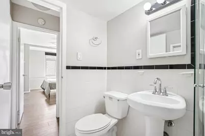 2401 H Street NW #903, Washington, DC 20037 - Photo 22