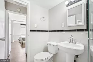 2401 H St NW, Washington, DC 20037 - Photo 22