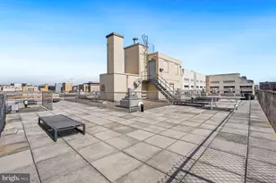 2401 H St NW, Washington, DC 20037 - Photo 28