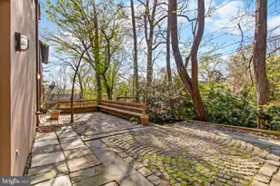 5211 MacArthur Terrace NW, Washington, DC 20016 - Photo 48