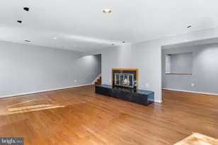 5211 MacArthur Terrace NW, Washington, DC 20016 - Photo 12