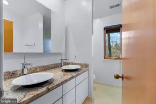 5211 MacArthur Terrace NW, Washington, DC 20016 - Photo 24