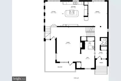 5211 Macarthur Terrace NW, Washington, DC 20016 - Photo 44