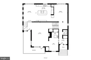 5211 MacArthur Terrace NW, Washington, DC 20016 - Photo 44