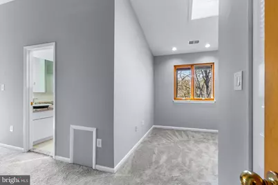 5211 Macarthur Terrace NW, Washington, DC 20016 - Photo 22