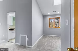 5211 MacArthur Terrace NW, Washington, DC 20016 - Photo 22