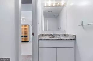 5211 MacArthur Terrace NW, Washington, DC 20016 - Photo 38