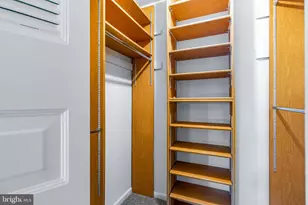 5211 MacArthur Terrace NW, Washington, DC 20016 - Photo 30