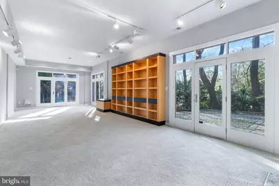 5211 Macarthur Terrace NW, Washington, DC 20016 - Photo 40