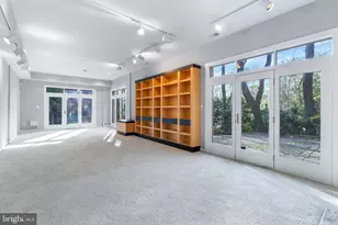 5211 MacArthur Terrace NW, Washington, DC 20016 - Photo 40