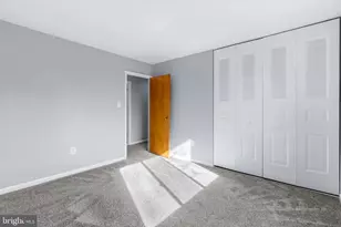5211 MacArthur Terrace NW, Washington, DC 20016 - Photo 32