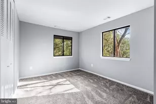 5211 MacArthur Terrace NW, Washington, DC 20016 - Photo 32