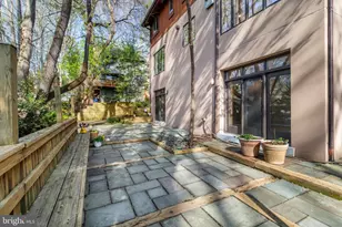 5211 MacArthur Terrace NW, Washington, DC 20016 - Photo 46