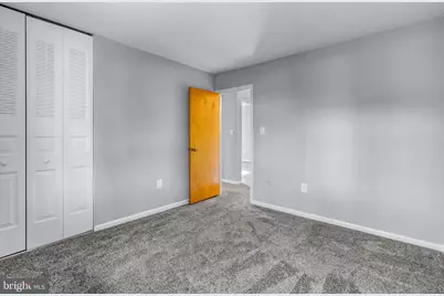 5211 Macarthur Terrace NW, Washington, DC 20016 - Photo 36