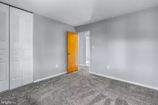5211 MacArthur Terrace NW, Washington, DC 20016 - Photo 36