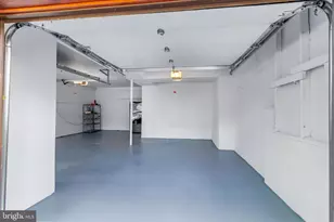 5211 MacArthur Terrace NW, Washington, DC 20016 - Photo 52