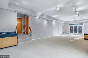 5211 MacArthur Terrace NW, Washington, DC 20016 - Photo 38