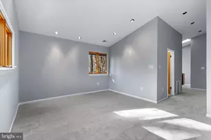 5211 MacArthur Terrace NW, Washington, DC 20016 - Photo 26