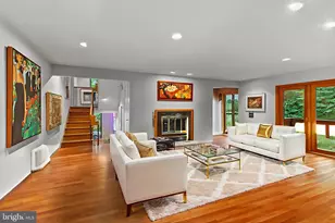 5211 MacArthur Terrace NW, Washington, DC 20016 - Photo 10