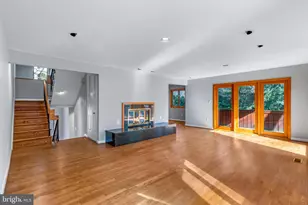 5211 MacArthur Terrace NW, Washington, DC 20016 - Photo 12
