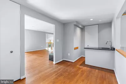 5211 Macarthur Terrace NW, Washington, DC 20016 - Photo 20