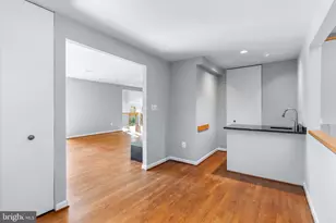 5211 MacArthur Terrace NW, Washington, DC 20016 - Photo 20