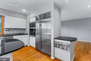 5211 MacArthur Terrace NW, Washington, DC 20016 - Photo 8