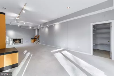 5211 Macarthur Terrace NW, Washington, DC 20016 - Photo 46